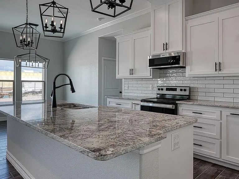 423 Pitaya Ln — Photo 11