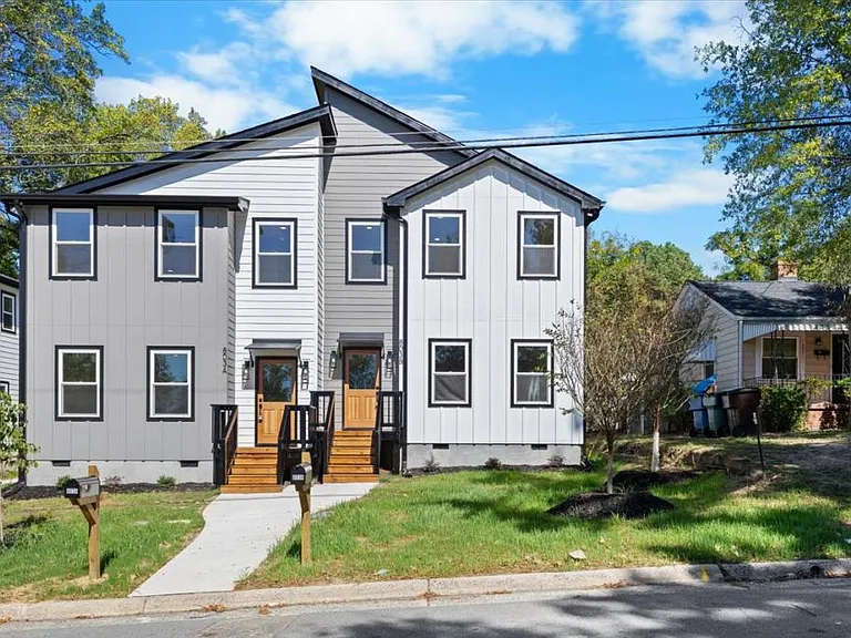 803 Dupree St — Photo 2