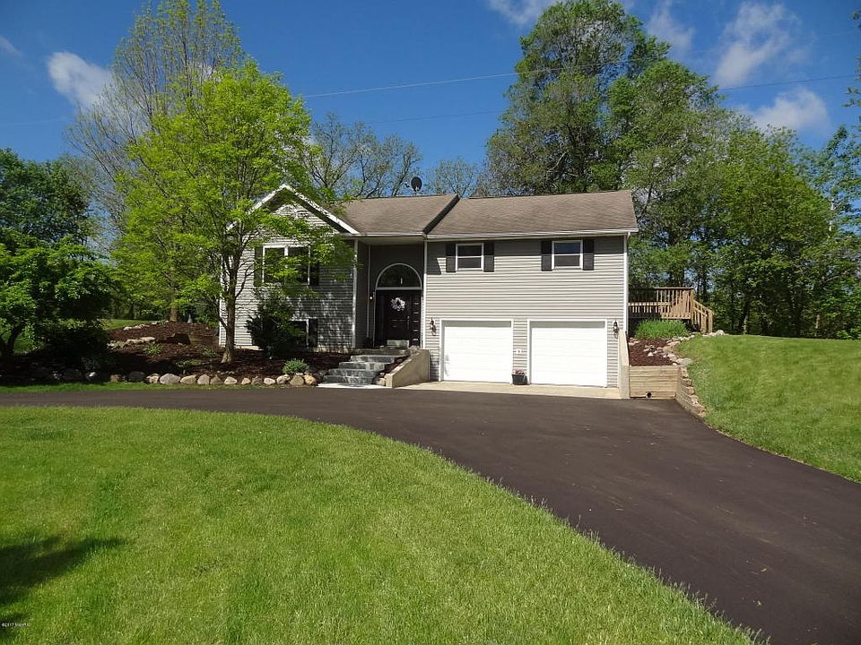 1st image of 6337 Egypt Valley Ave NE