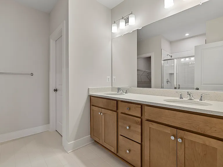1509 Moore St — Photo 22