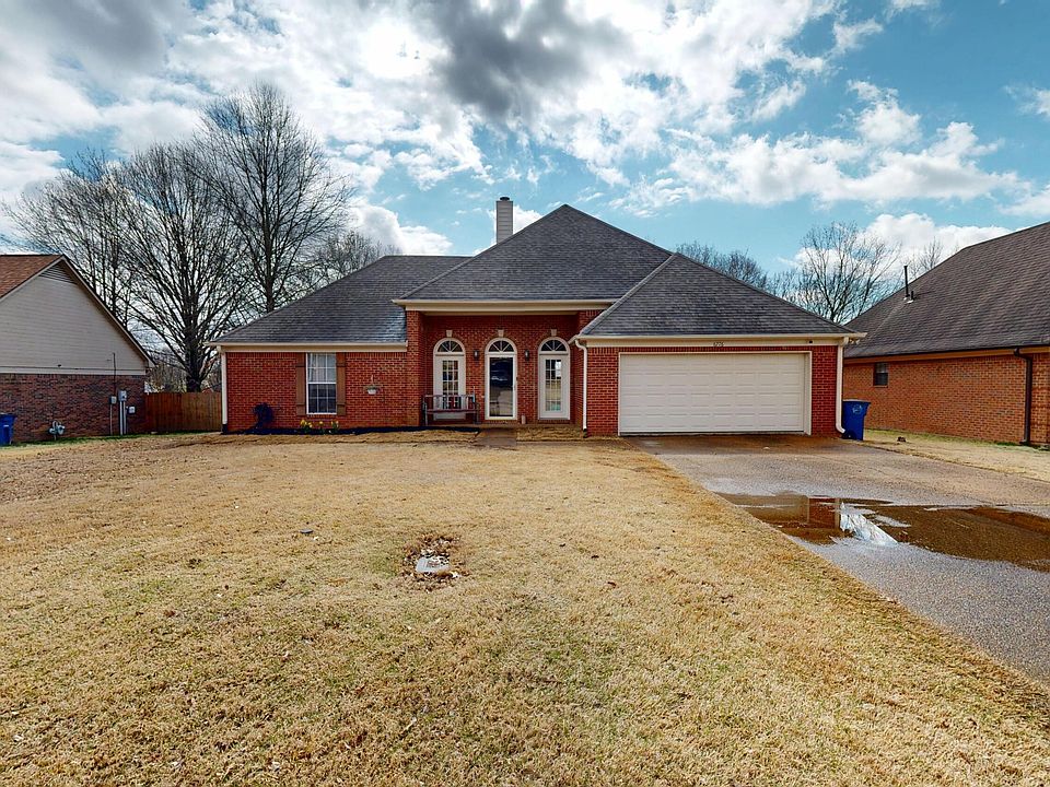 1st image of 6776 Diana Dr