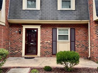 382 Deputy Ln UNIT E, Newport News, VA 23608