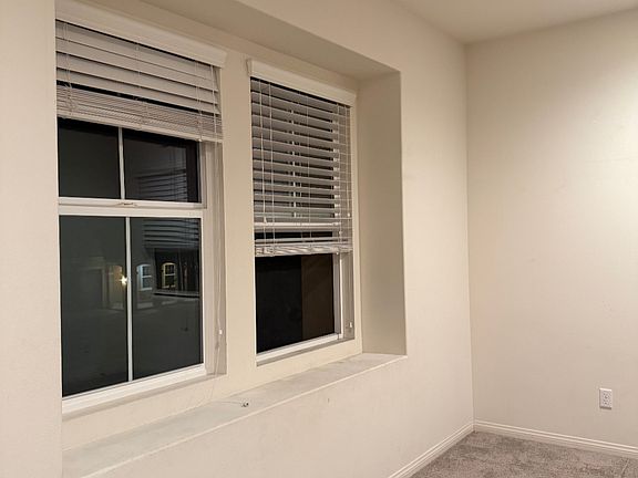 4th image of 1655 N Las Flores Dr #1