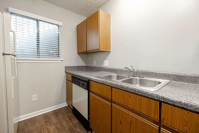 1538 Dresden Dr NE #A — Photo 47
