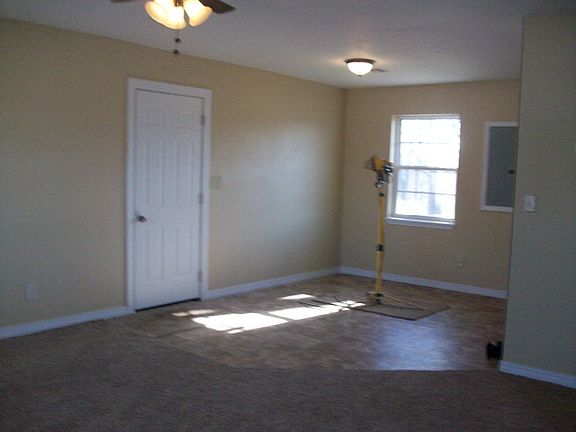 5th image of 35246 Ew #1400