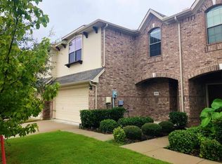 3656 Vienna St, Irving, TX 75038