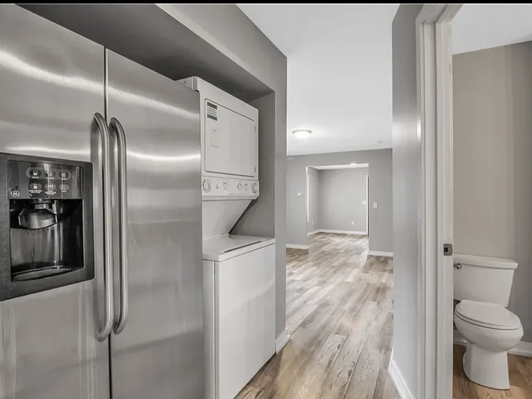 21 Brandel Ave #1 — Photo 3