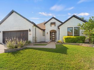 1632 Seashore Ave, Celina, TX 75009