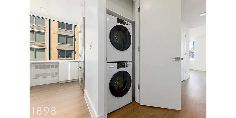 Rented by A&E Real Estate Management | media 1