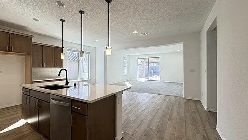 12104 N Star Trl NW Photo 1