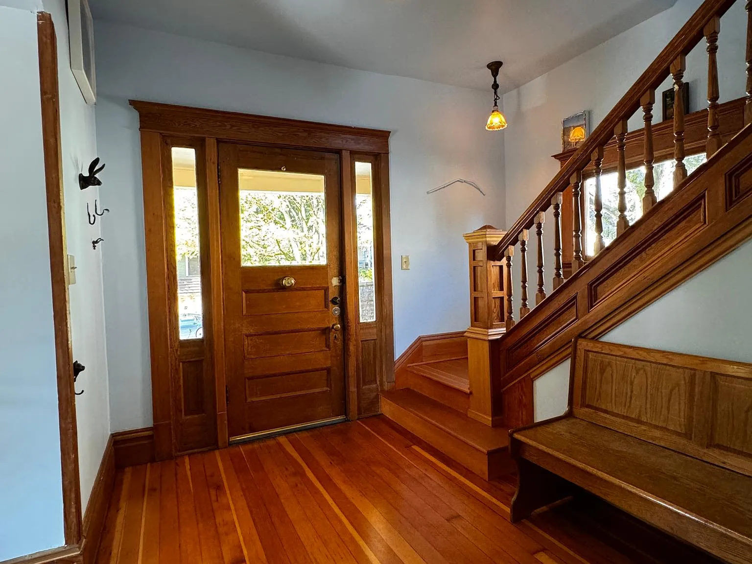 1506 SE Taylor St — Photo 3