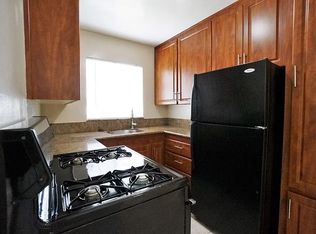 2418 A St #2422.5, San Diego, CA 92102