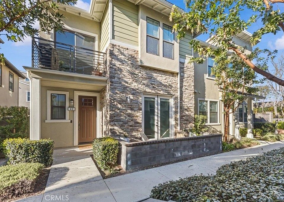 1st image of 42 Concepcion St