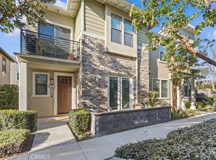 42 Concepcion St, Mission Viejo, CA 92694