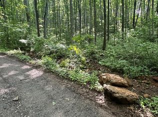0 Burnt Leaf Ln Lot 25-26, Hayesville, NC 28904