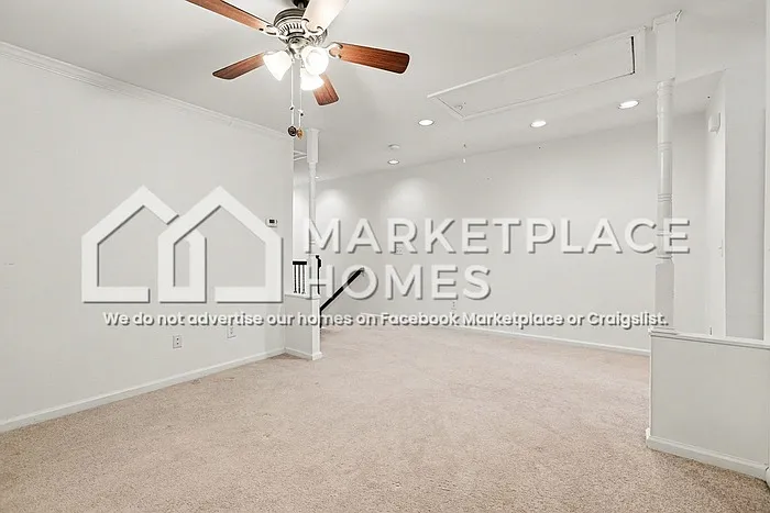 3013 Freeport Dr — Photo 13