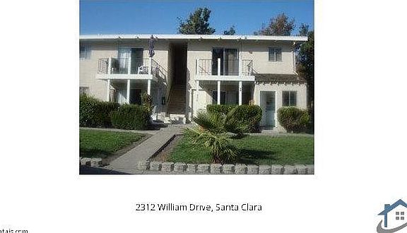 2nd image of 2312 William Dr #4