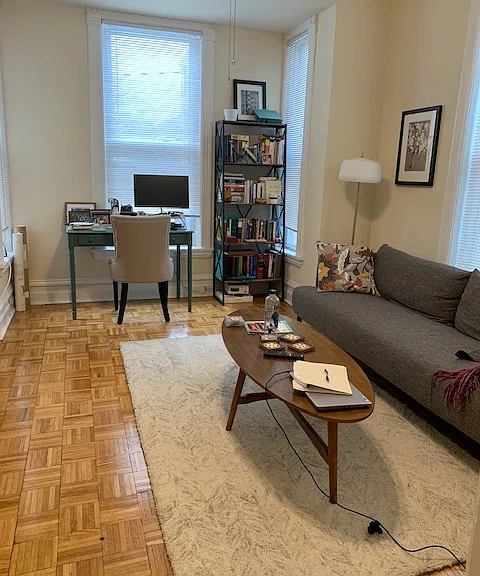 1947 N Cleveland Ave #2R — Photo 5