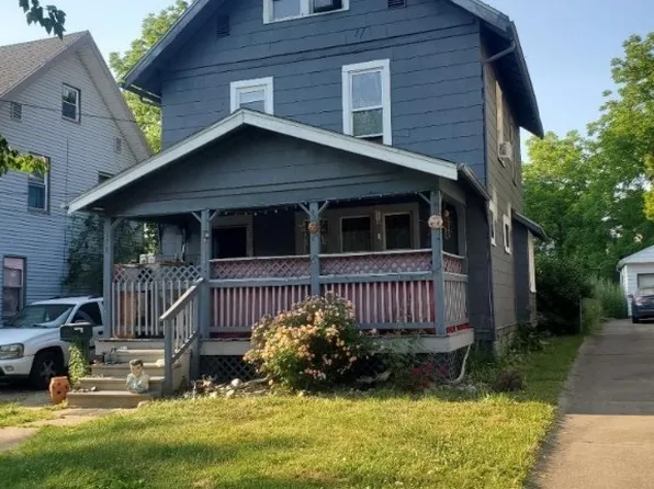 179 E Mapledale Ave, Akron, OH 44301