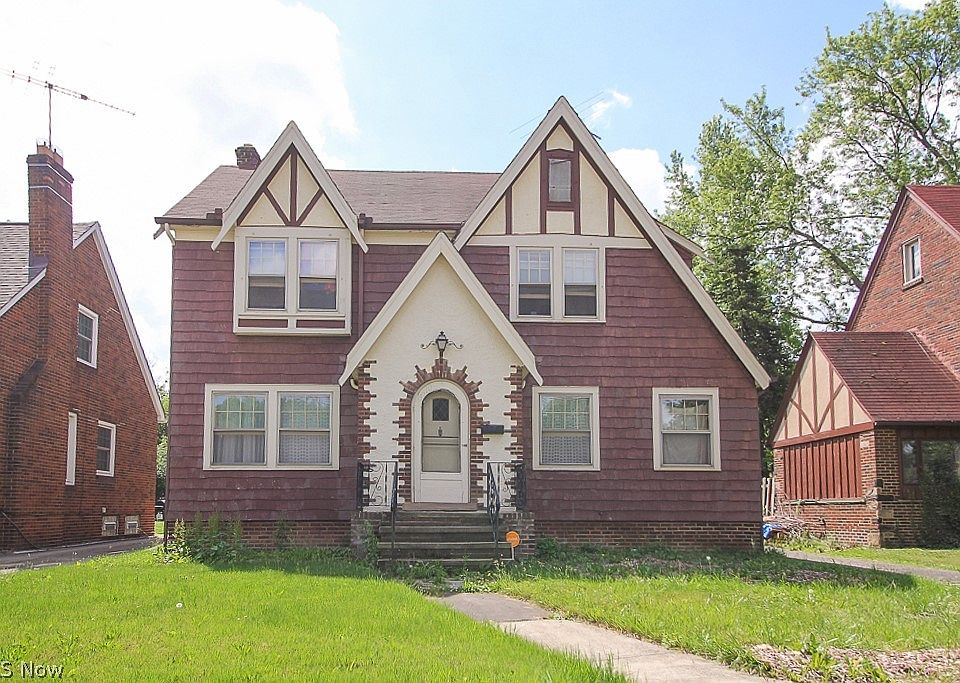 3910 Monticello Blvd, Cleveland Heights, OH 44121 Zillow