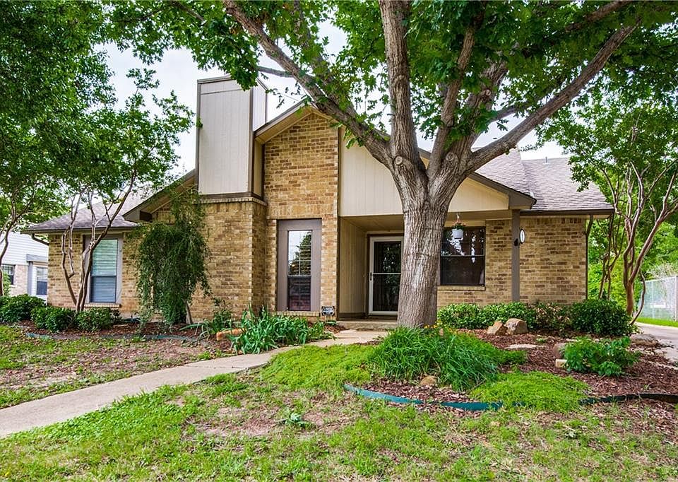 1st image of 2817 Hamlett Ln