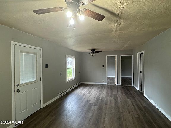 5th image of 813 Smith Ave