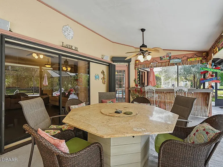5 Cimmaron Dr — Photo 25