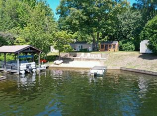 20 Fire Rd #19, Lunenburg, MA 01462