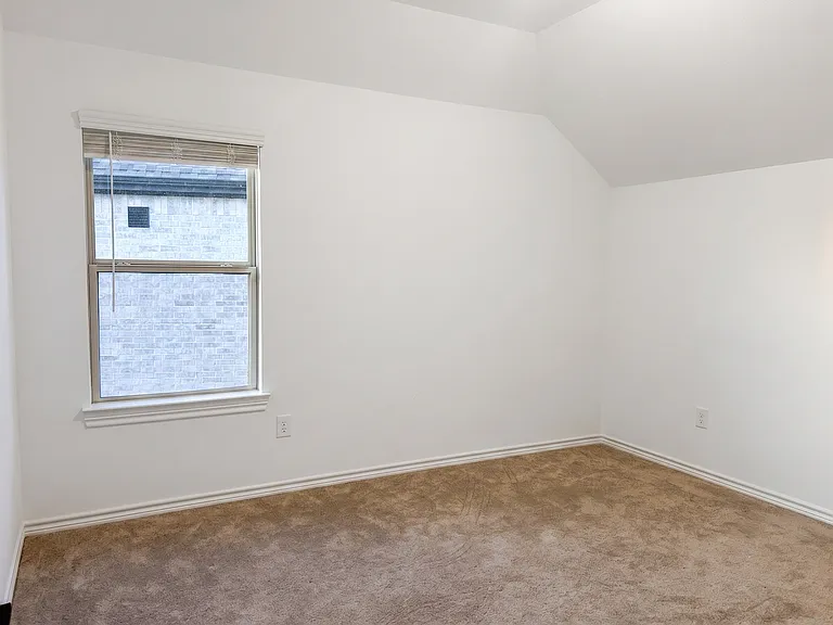 1357 Grass Bend Dr — Photo 21