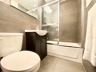 Rented by Highline Residential