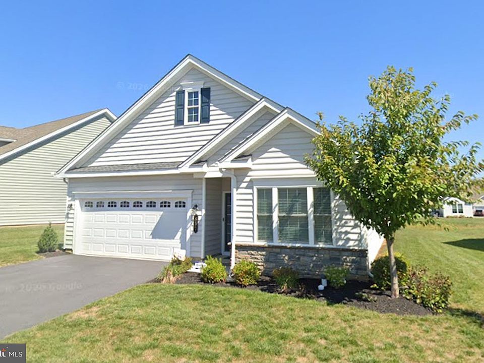 1st image of 852 Founders Way