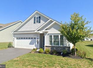 852 Founders Way, East Petersburg, PA 17520