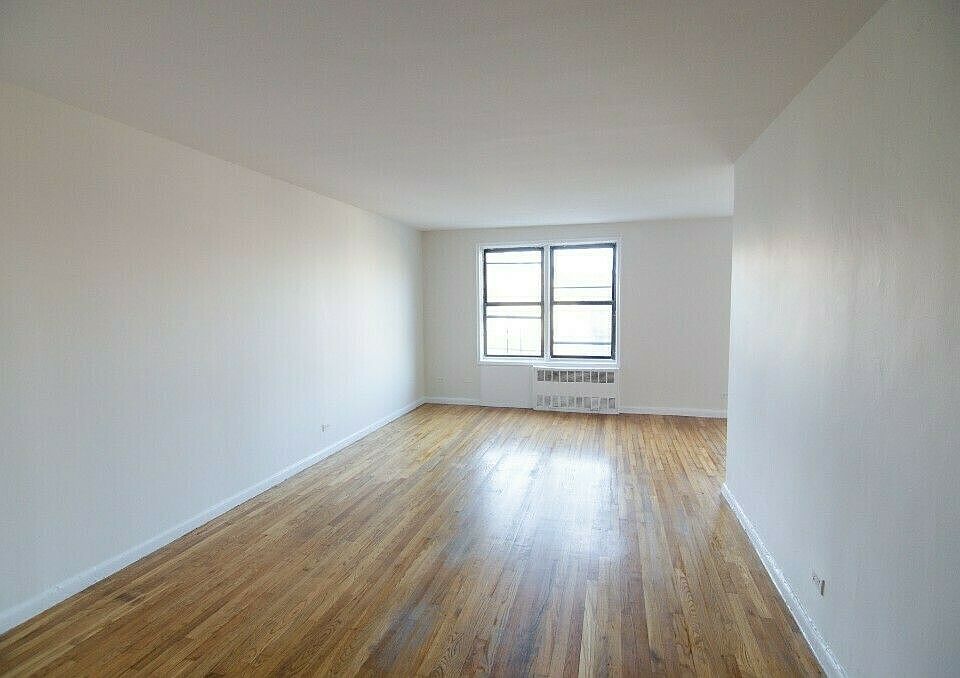 1st image of 8340 Britton Ave APT 3H