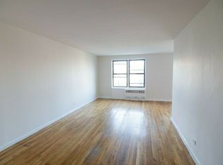 8340 Britton Ave APT 3H, Elmhurst, NY 11373