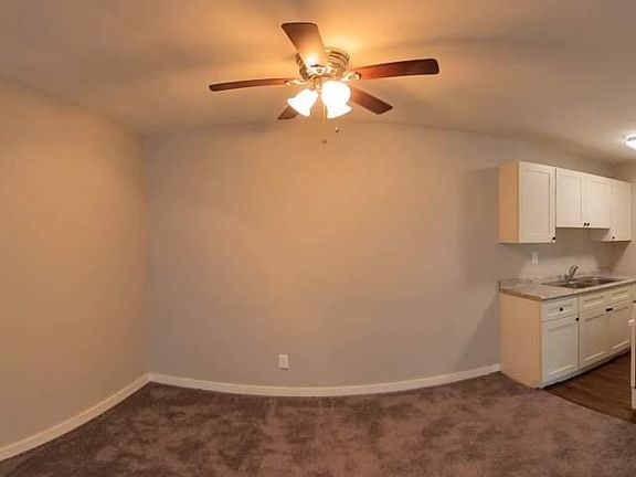 5th image of 6505 Hasler Ln APT 2