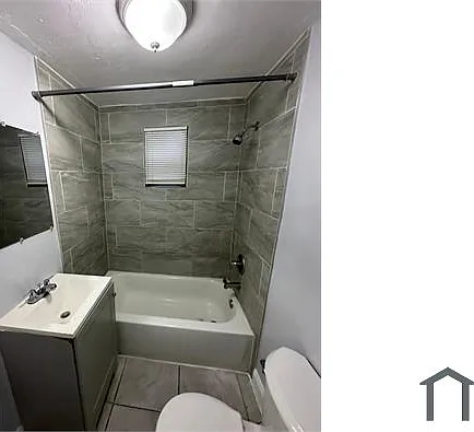2079 Wright Ave — Photo 9