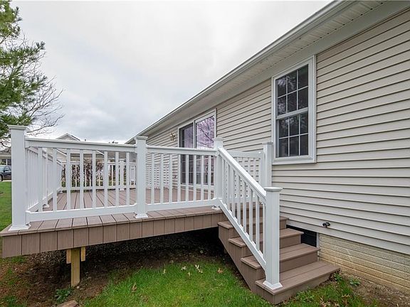 5th image of 397 Dartmouth Trl Penthouse 2