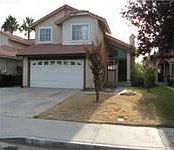 1st image of 712 La Bonita Ave
