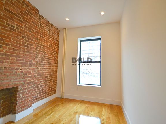 3rd image of 150 W 84th St APT 02C