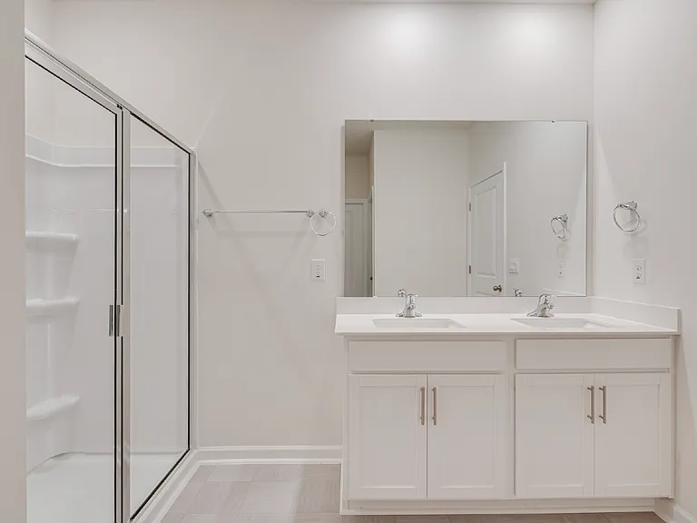 213 Moore Creek Dr — Photo 19
