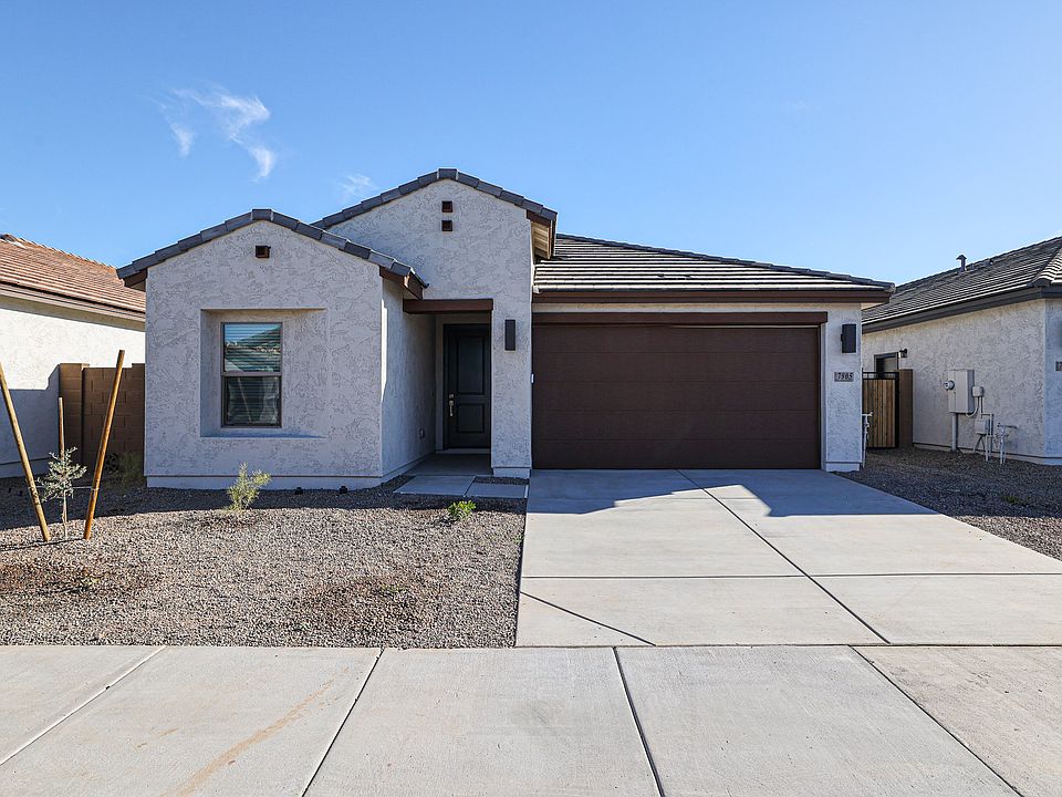 1st image of 7905 N 80th Ave