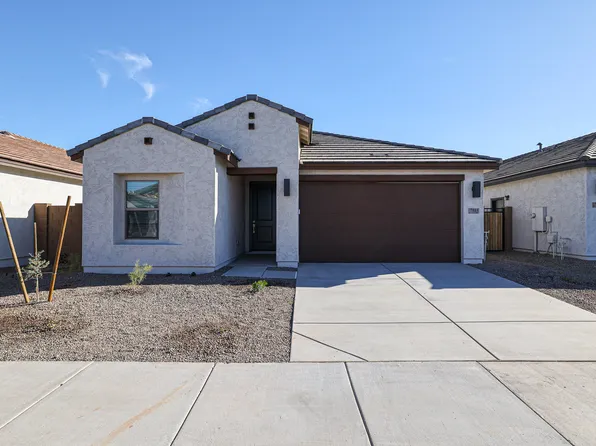 7905 N 80th Ave, Glendale, AZ 85303