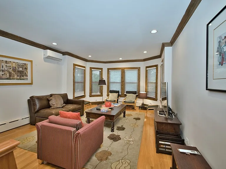 2437 W North Shore Ave #2 — Photo 30