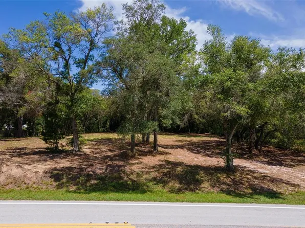 Lake Griffin Rd, Lady Lake, FL 32159