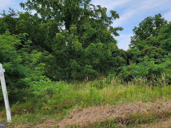 Smithsburg Real Estate Smithsburg MD Homes For Sale Zillow