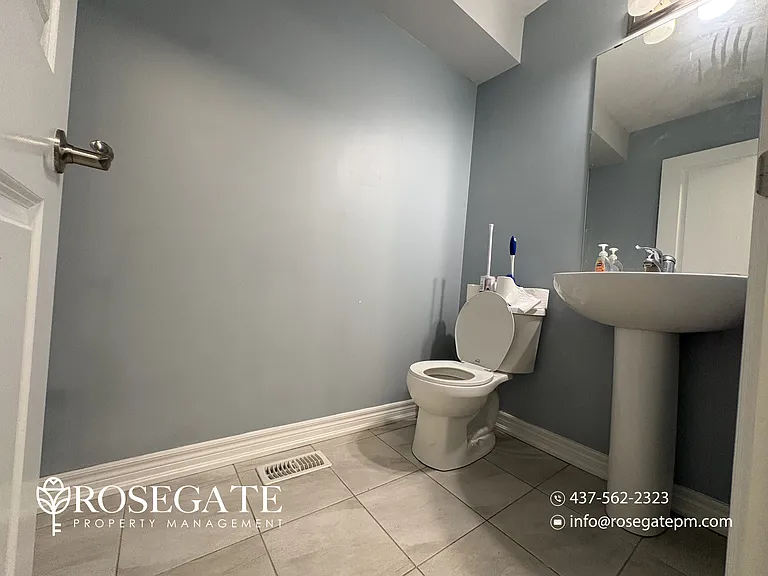 128 Juneberry Rd — Photo 27