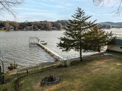 W11323 County Road V, Lodi, WI, 53555
