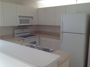 17019 SW 142nd Pl #000, Miami, FL 33177