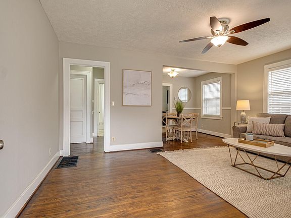 5th image of 1304 Ardee Ave