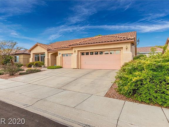 4th image of 3513 Kilbarry Ct